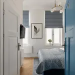 Sanhaus - - Stylowe Przy Deptaku Sopoty