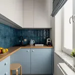 Sanhaus - - Stylowe Przy Deptaku Apartmán