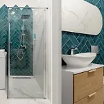 Apartmán Sanhaus - - Stylowe Przy Deptaku