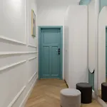 Apartmán Sanhaus - - Stylowe Przy Deptaku *