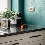 Sanhaus - - Stylowe Przy Deptaku Apartmán Sopoty