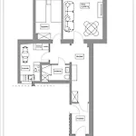 Sanhaus - - Stylowe Przy Deptaku *
