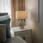 Sanhaus - - Stylowe Przy Deptaku Apartmán *