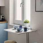 Apartmán Sanhaus - - Stylowe Przy Deptaku
