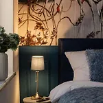 Sanhaus - - Stylowe Przy Deptaku Apartmán Sopoty