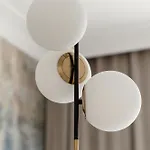Sanhaus - - Stylowe Przy Deptaku * Sopoty