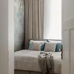 Sanhaus - - Stylowe Przy Deptaku Sopoty