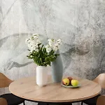 Apartmán Sanhaus - - Stylowe Przy Deptaku