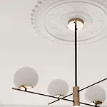 Apartmán Sanhaus - - Stylowe Przy Deptaku *