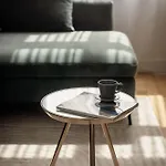 Apartmán Sanhaus - - Stylowe Przy Deptaku *