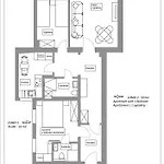 Apartmán Sanhaus - - Stylowe Przy Deptaku *