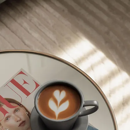 Apartman Sanhaus - - Stylowe Przy Deptaku Sopot