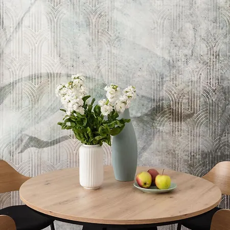 Appartement Sanhaus - - Stylowe Przy Deptaku