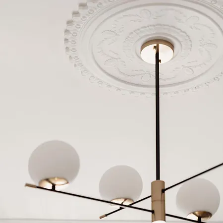 Lejlighed Sanhaus - - Stylowe Przy Deptaku *