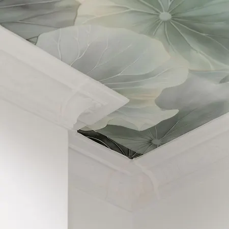 Apartman Sanhaus - - Stylowe Przy Deptaku Sopot