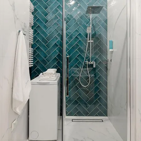 Sanhaus - - Stylowe Przy Deptaku *