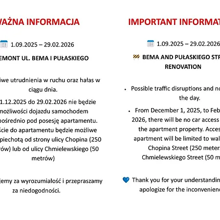 Sanhaus - - Stylowe Przy Deptaku Apartman Sopot