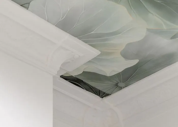 Apartament Sanhaus - - Stylowe Przy Deptaku Sopot