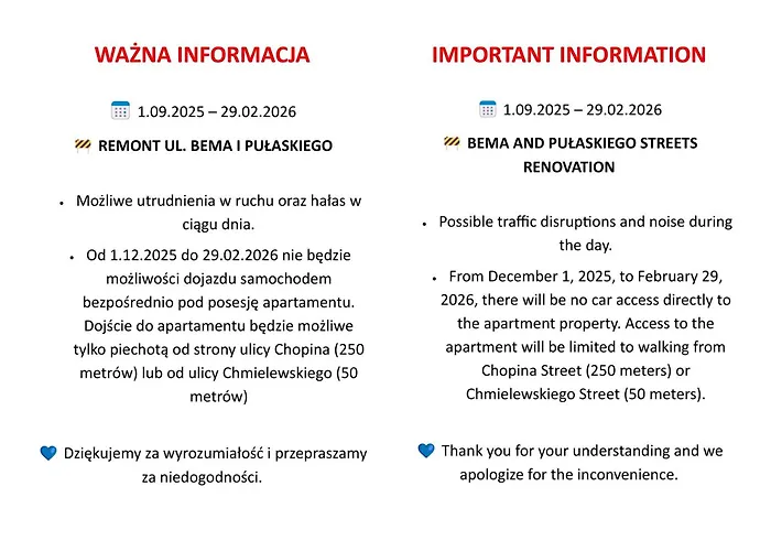 Sanhaus - - Stylowe Przy Deptaku Apartament Sopot